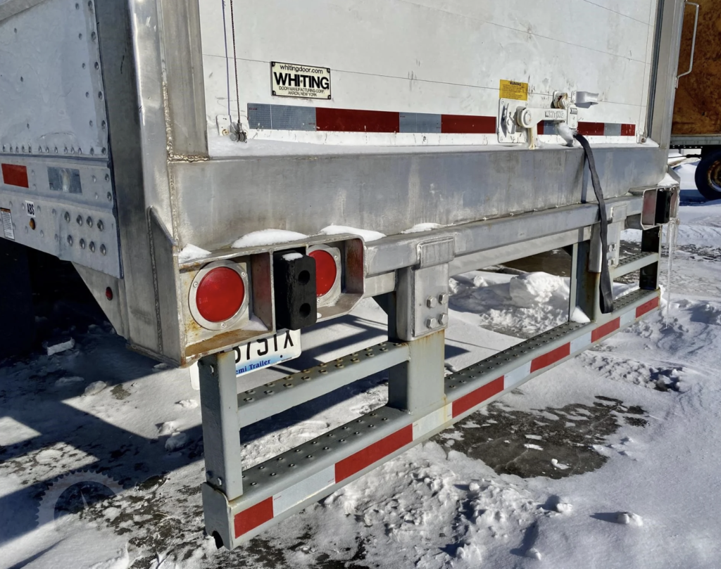 Screenshot 2024-07-01 at 10.12.17 AM